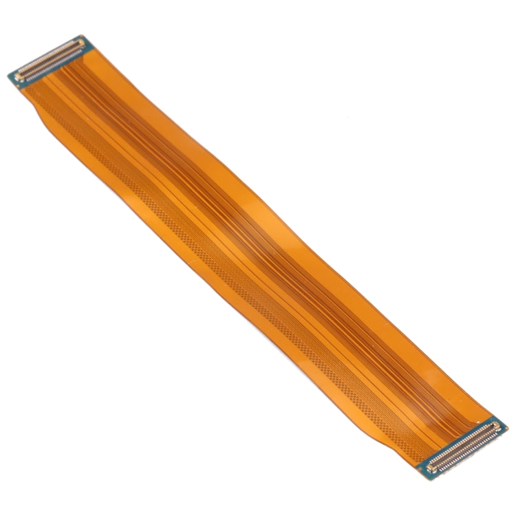 For Samsung Galaxy S21 FE Original Motherboard Flex Cable - free shipping - PMc TechLife - Order now!