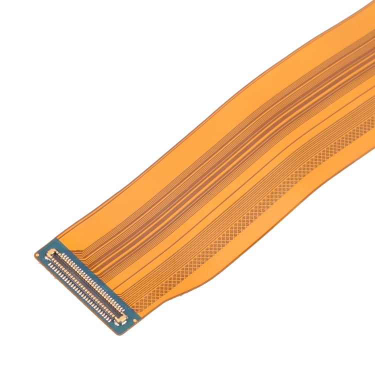 For Samsung Galaxy S21 FE Original Motherboard Flex Cable - free shipping - PMc TechLife - Order now!