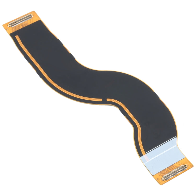 For Samsung Galaxy S22+ 5G SM-S906 Original Motherboard Flex Cable - free shipping - PMc TechLife - Order now!