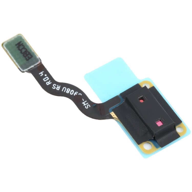 For Samsung Galaxy S22 Ultra 5G SM-S908 Original Light Sensor Flex Cable - free shipping - PMC TechLife - Order now!