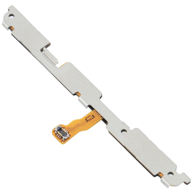 For Samsung Galaxy S21 FE 5G SM-G990 Original Power Button & Volume Button Flex Cable - free shipping - PMc TechLife - Order now!