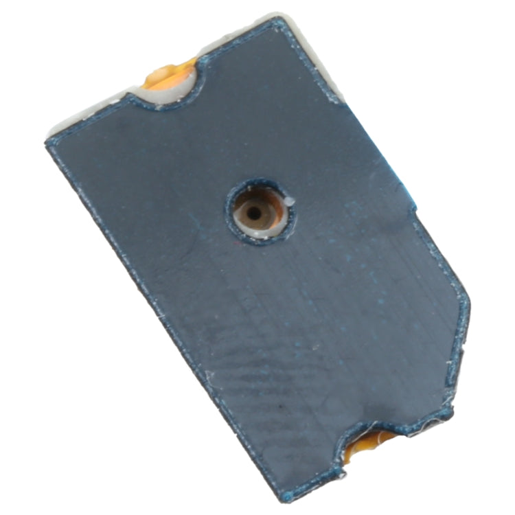 For Samsung Galaxy S20 Ultra 5G SM-G988 Original Microphone Flex Cable - free shipping - PMc TechLife - Order now!