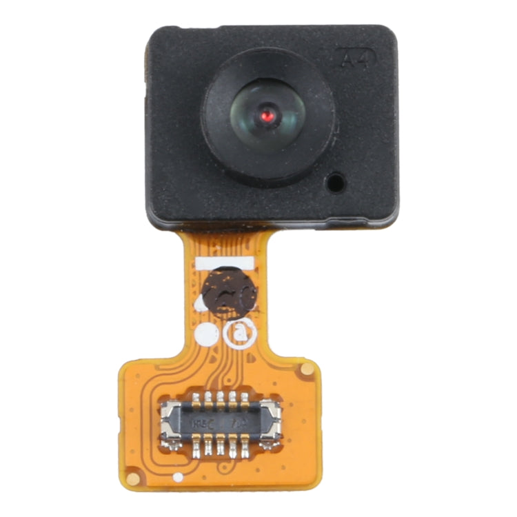 For Samsung Galaxy A32 4G SM-A325 Fingerprint Sensor Flex Cable - free shipping - PMc TechLife - Order now!