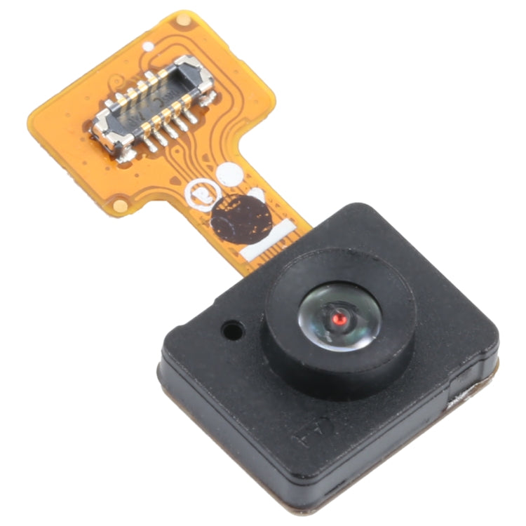 For Samsung Galaxy A32 4G SM-A325 Fingerprint Sensor Flex Cable - free shipping - PMc TechLife - Order now!