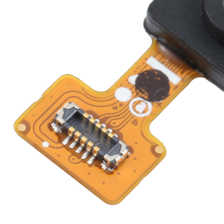 For Samsung Galaxy A72 4G SM-A725 Fingerprint Sensor Flex Cable - free shipping - PMc TechLife - Order now!
