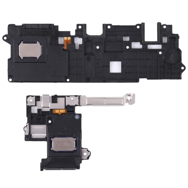 For Samsung Galaxy Tab A7 Lite SM-T225 1 Pair Speaker Ringer Buzzer - free shipping - PMc TechLife - Order now!
