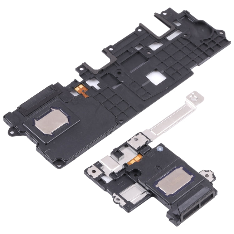 For Samsung Galaxy Tab A7 Lite SM-T225 1 Pair Speaker Ringer Buzzer - free shipping - PMc TechLife - Order now!