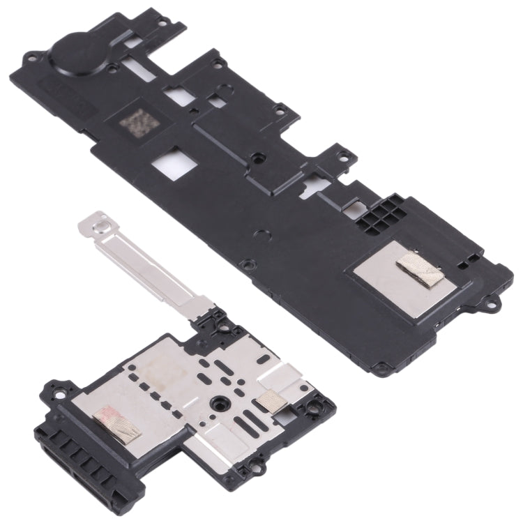 For Samsung Galaxy Tab A7 Lite SM-T225 1 Pair Speaker Ringer Buzzer - free shipping - PMc TechLife - Order now!
