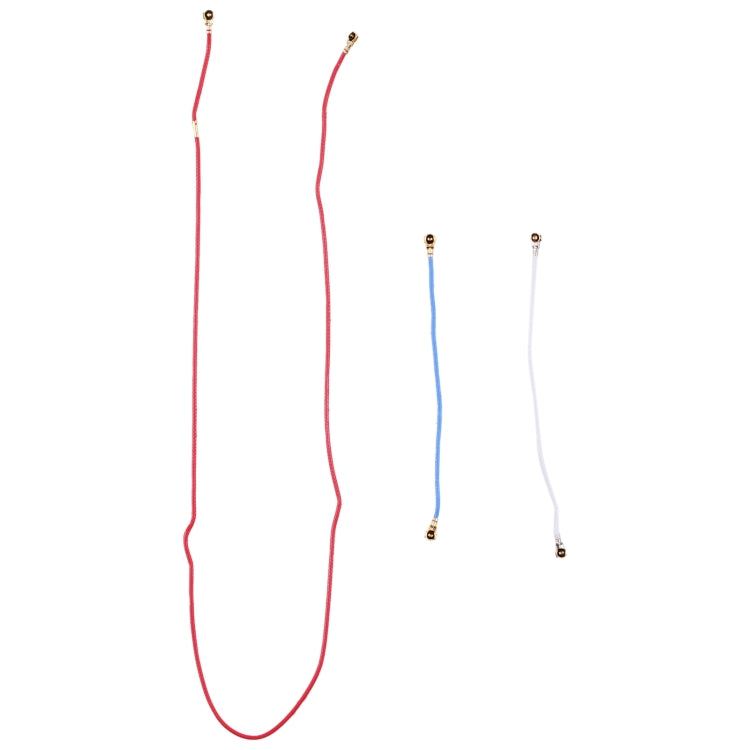 For Samsung Galaxy Tab S5E SM-T725/T727 Antenna Signal Flex Cable - free shipping - PMc TechLife - Order now!