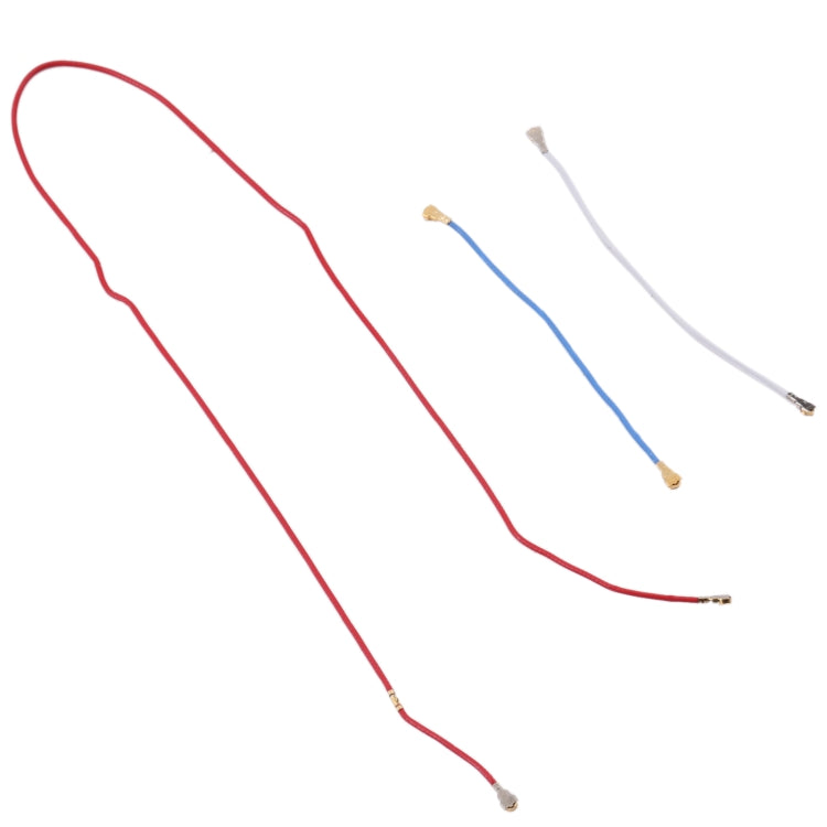 For Samsung Galaxy Tab S5E SM-T725/T727 Antenna Signal Flex Cable - free shipping - PMc TechLife - Order now!