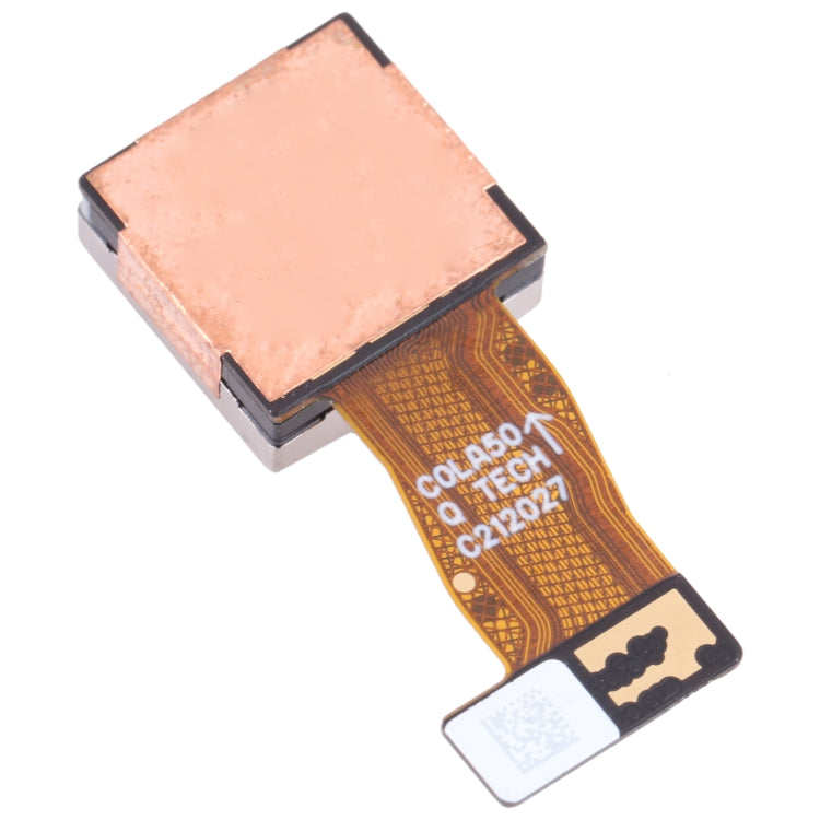 For Samsung Galaxy A22 5G SM-A226B Original Back Facing Camera - free shipping - PMc TechLife - Order now!