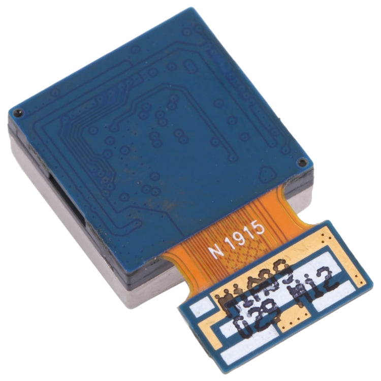 For Samsung Galaxy A12 Nacho SM-A127 Original Back Facing Camera - free shipping - PMc TechLife - Order now!