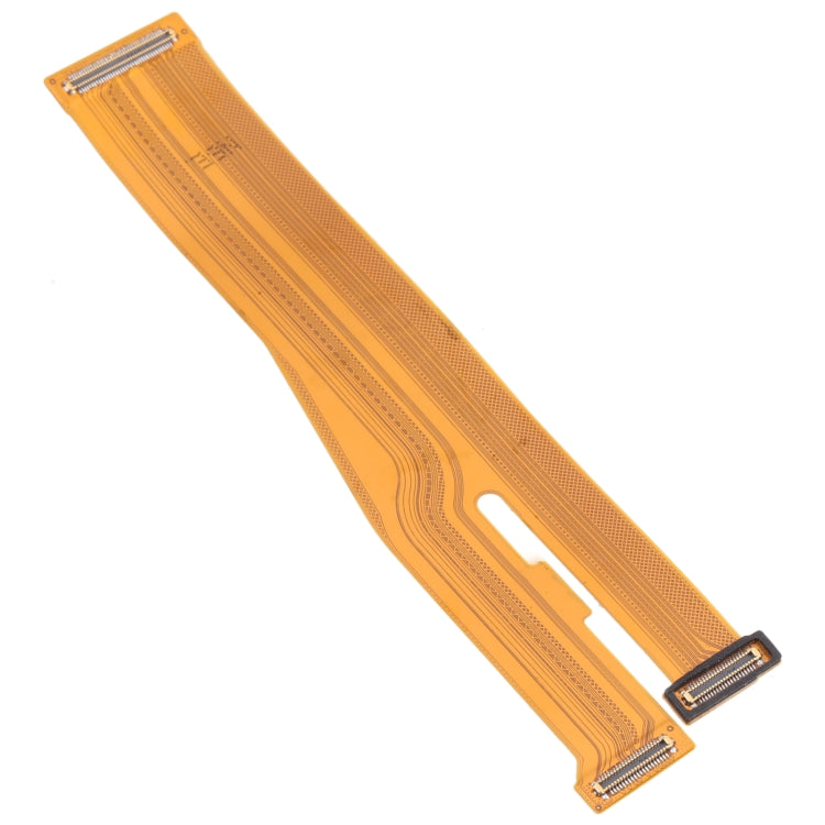 For Samsung Galaxy M32 SM-M325 Original Motherboard Flex Cable - free shipping - PMc TechLife - Order now!