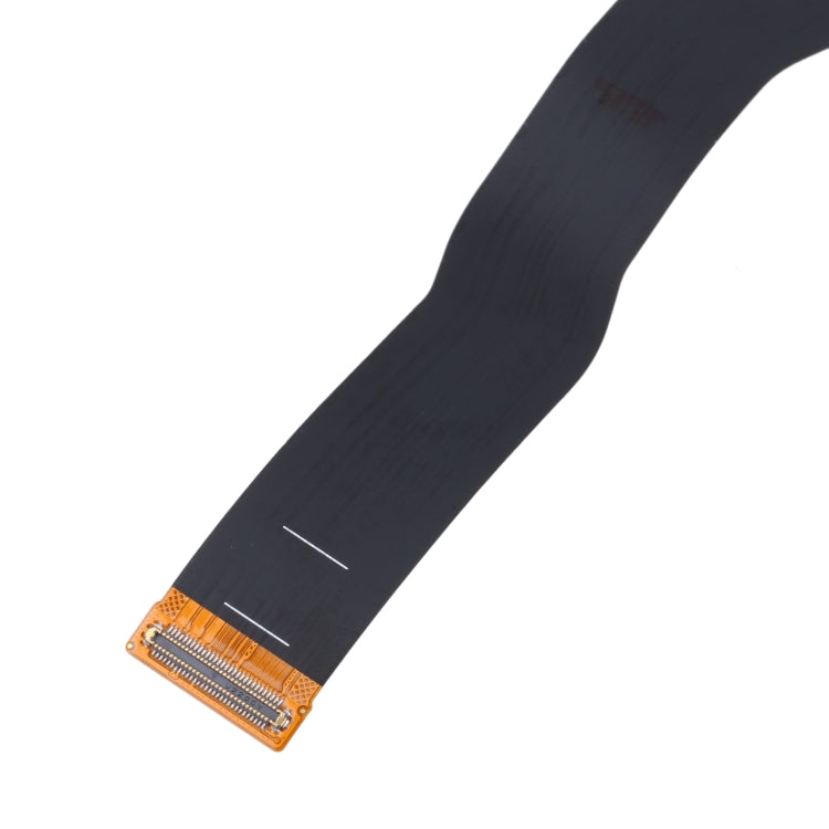 For Samsung Galaxy S22 Ultra 5G SM-S908 Original LCD Flex Cable - free shipping - PMc TechLife - Order now!