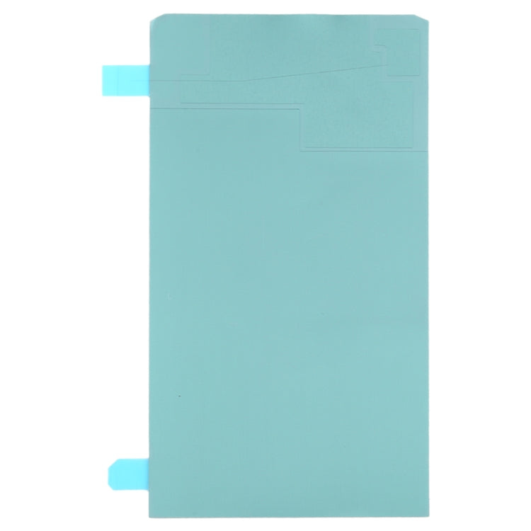 For Galaxy J4 (2018) 10pcs LCD Digitizer Back Adhesive Stickers - free shipping - PMc TechLife - Order now!