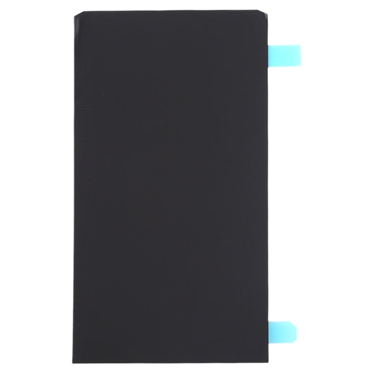 For Galaxy J4 (2018) 10pcs LCD Digitizer Back Adhesive Stickers - free shipping - PMc TechLife - Order now!