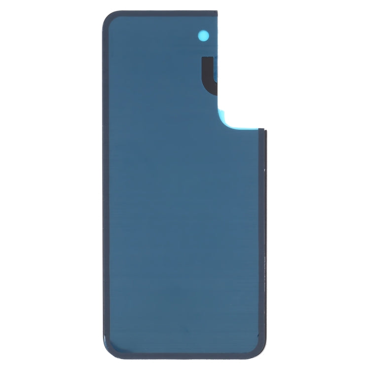 For Samsung Galaxy S22 Battery Back Cover (Green) - free shipping - PMc TechLife - Order now!