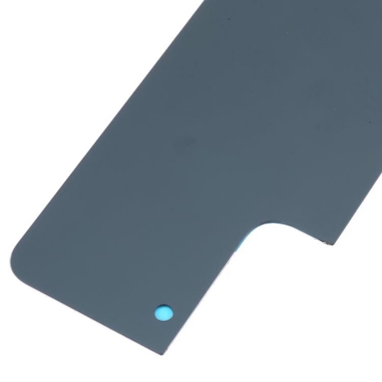 For Samsung Galaxy S22 Battery Back Cover (Green) - free shipping - PMc TechLife - Order now!