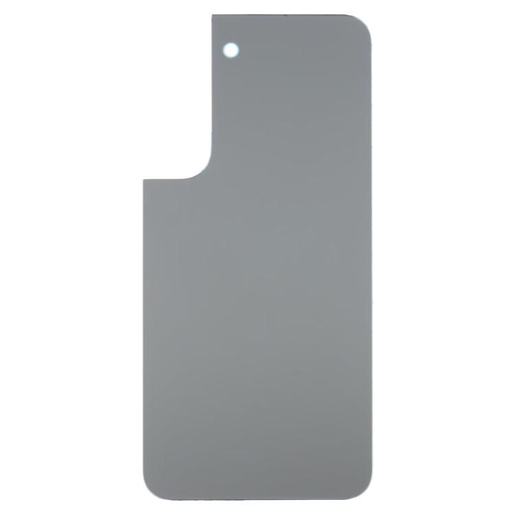For Samsung Galaxy S22 Battery Back Cover (Grey Green) - free shipping - PMc TechLife - Order now!