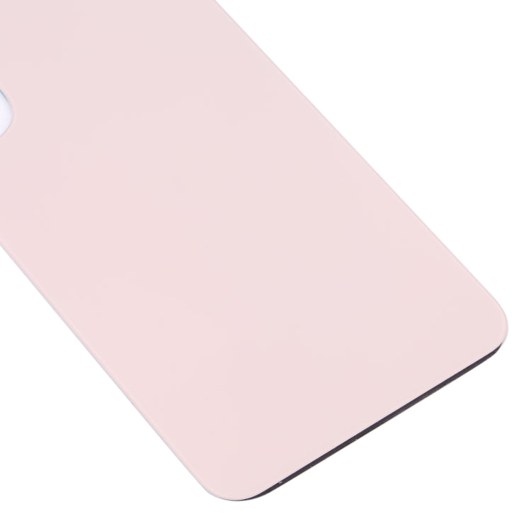 For Samsung Galaxy S22 Battery Back Cover (Gold) - free shipping - PMc TechLife - Order now!