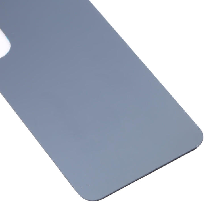 For Samsung Galaxy S22 Battery Back Cover (Blue) - free shipping - PMc TechLife - Order now!