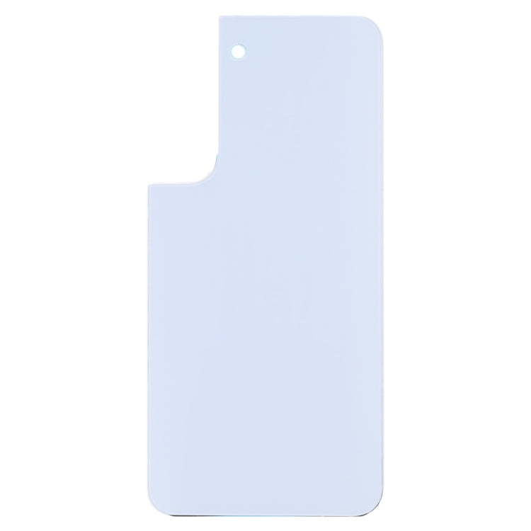 For Samsung Galaxy S22 Battery Back Cover (White) - free shipping - PMc TechLife - Order now!