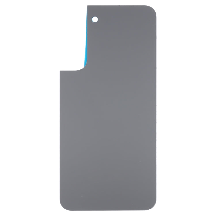 For Samsung Galaxy S22+ Battery Back Cover (Grey) - free shipping - PMc TechLife - Order now!