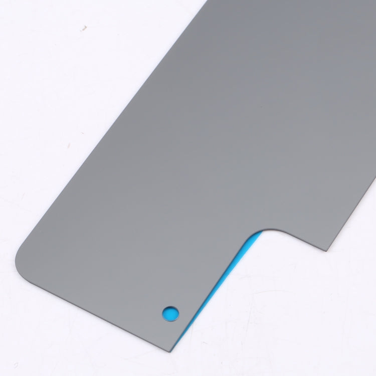 For Samsung Galaxy S22+ Battery Back Cover (Grey) - free shipping - PMc TechLife - Order now!