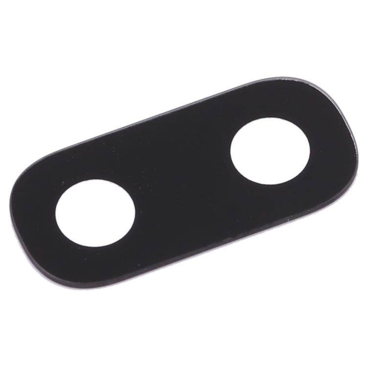 For Galaxy A20 / A10 / A30 / A40 10pcs Back Camera Lens - free shipping - PMc TechLife - Order now!