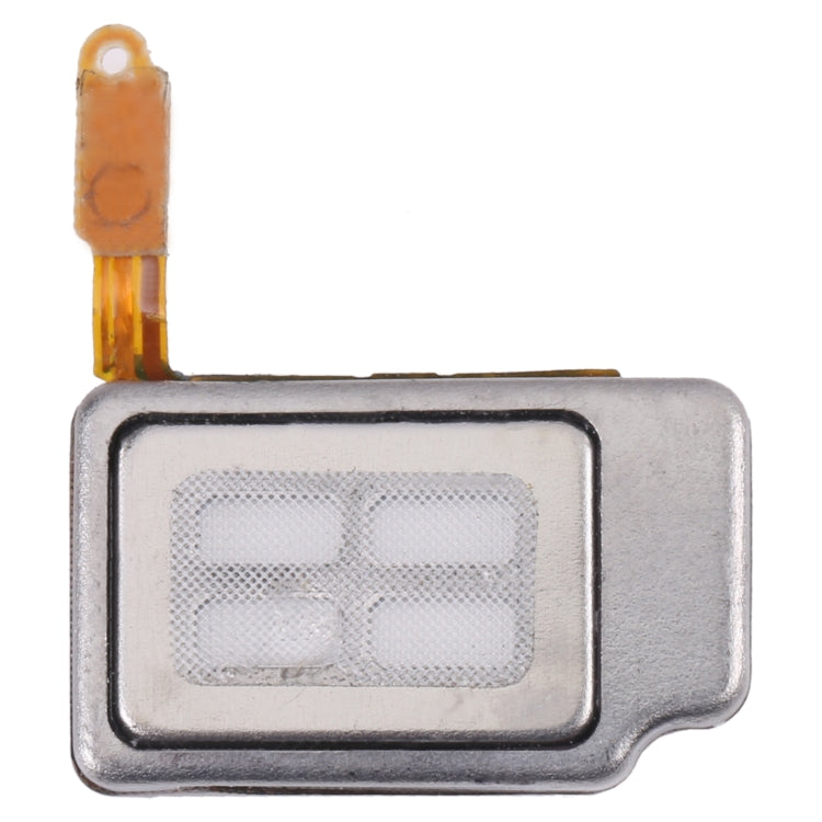 For Samsung Galaxy A53 5G SM-A536B Original Earpiece Speaker - free shipping - PMc TechLife - Order now!