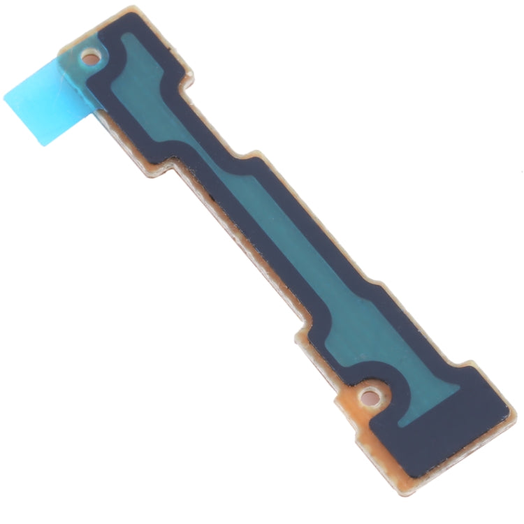 For Samsung Galaxy Tab A 10.5 SM-T590/T595/T597 Keyboard Touch Flex Cable - free shipping - PMc TechLife - Order now!