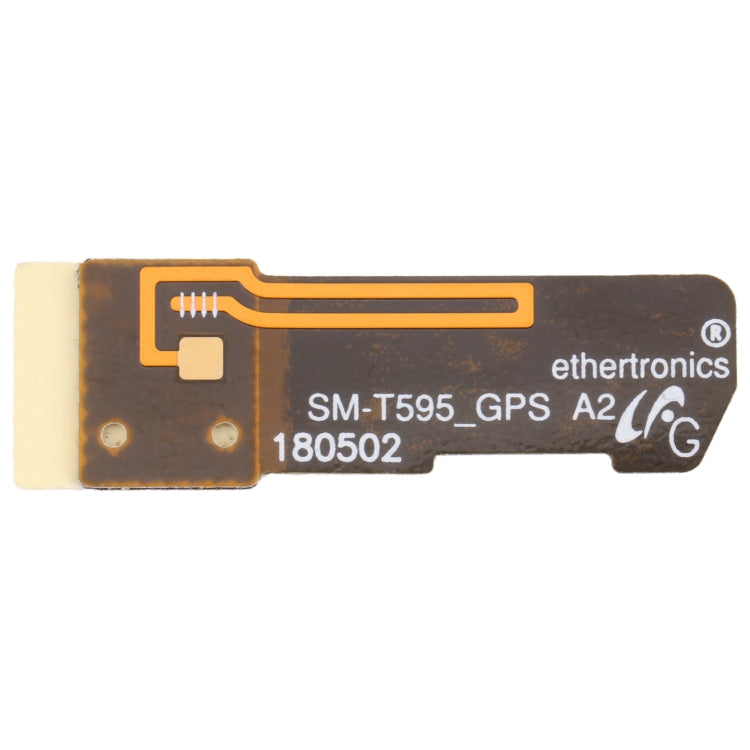 For Samsung Galaxy Tab A 10.5 SM-T590/T595/T597 Signal Amplifier Module - free shipping - PMc TechLife - Order now!