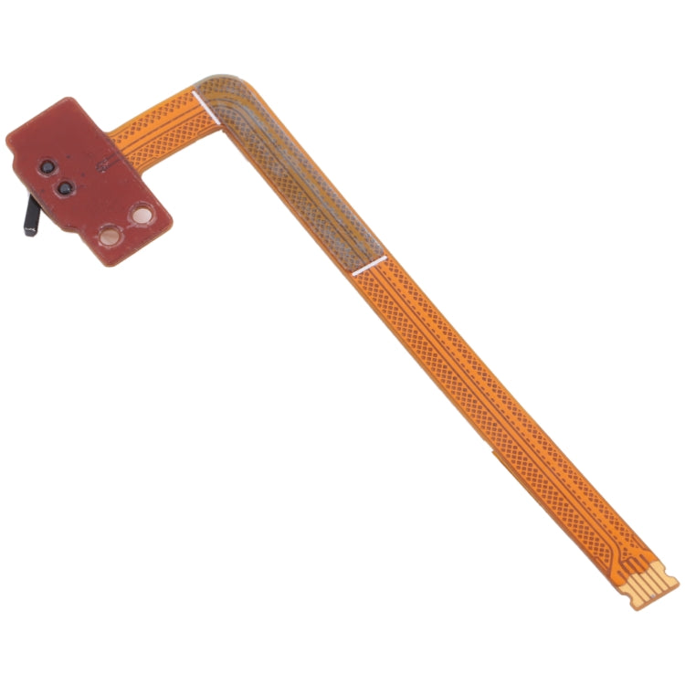 For Samsung Galaxy Tab A 10.1 2016 SM-T580/T585/P580/P585 Stylus Pen Connector Flex Cable - free shipping - PMc TechLife - Order now!