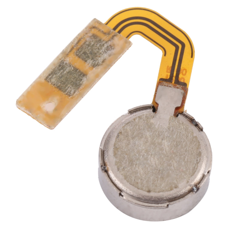 For Samsung Galaxy Tab 4 7.0 SM-T230 Vibrating Motor - free shipping - PMc TechLife - Order now!