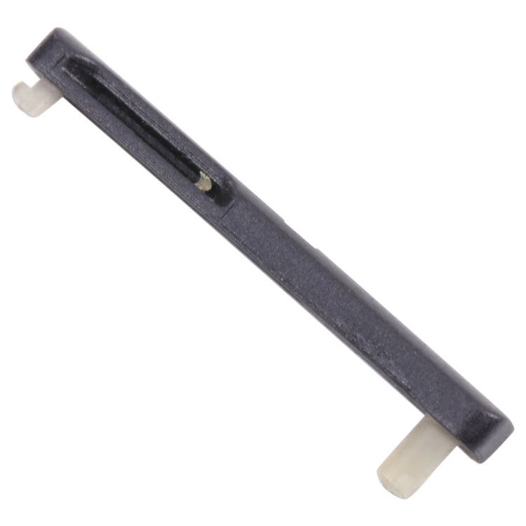 For Samsung Galaxy Tab 3 Lite 7.0 SM-T110/T111 Micro SD Card Anti Dust Cap(Black) - free shipping - PMc TechLife - Order now!