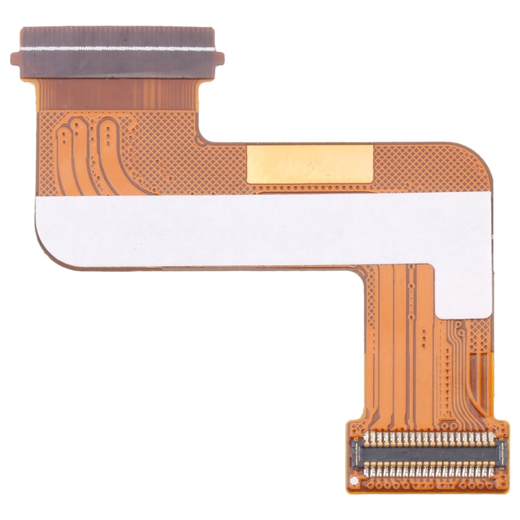 Motherboard Flex Cable For Huawei MediaPad M3 Lite 8.0 CPN-W09 - Flex Cable by PMc TechLife | Online Shopping South Africa | PMc TechLife | Buy Now Pay Later Mobicred
