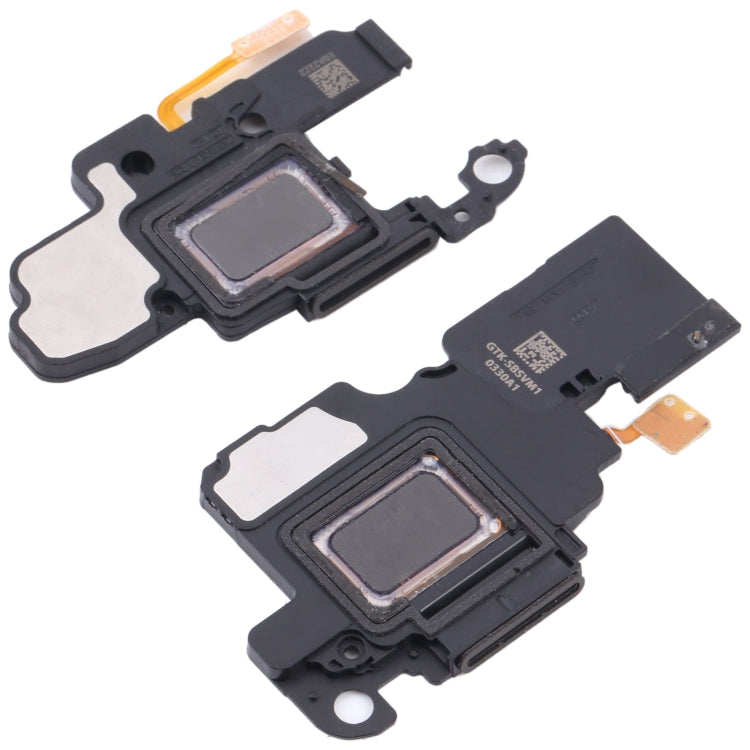 For Samsung Galaxy Tab S6 Lite SM-P610/P615 1 Pair Speaker Ringer Buzzer - free shipping - PMc TechLife - Order now!