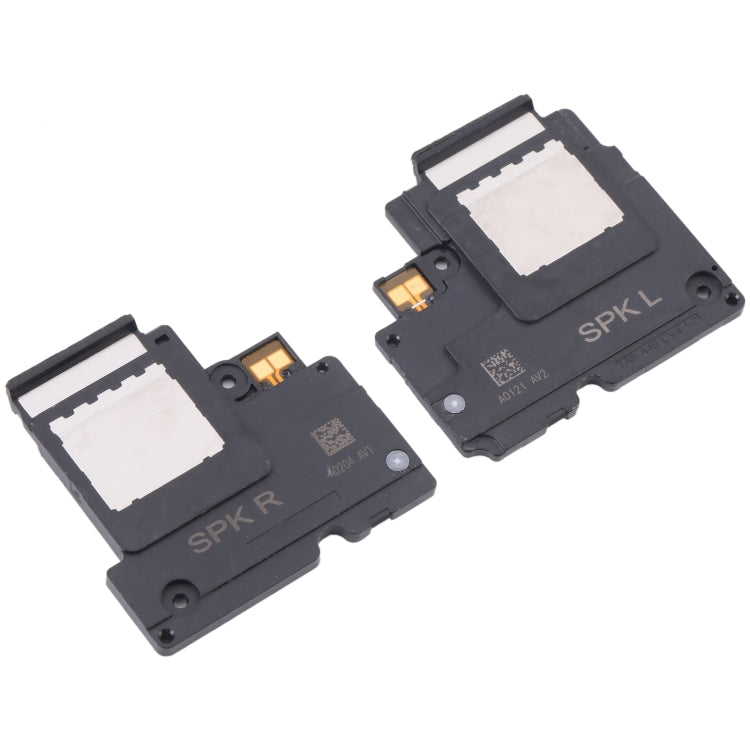For Samsung Galaxy Tab A 8.4 2020 SM-T307 1 Pair Speaker Ringer Buzzer - free shipping - PMc TechLife - Order now!
