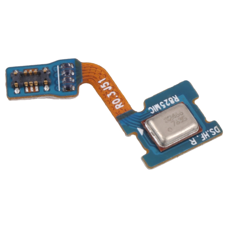 Microphone Flex Cable For Samsung Galaxy Watch Active2 Aluminum 44mm SM-R820 - free shipping - PMc TechLife - Order now!