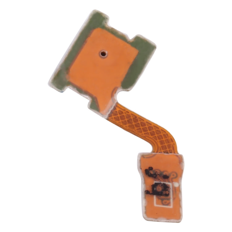 Microphone Flex Cable For Samsung Galaxy Watch Active2 Aluminum 44mm SM-R820 - free shipping - PMc TechLife - Order now!