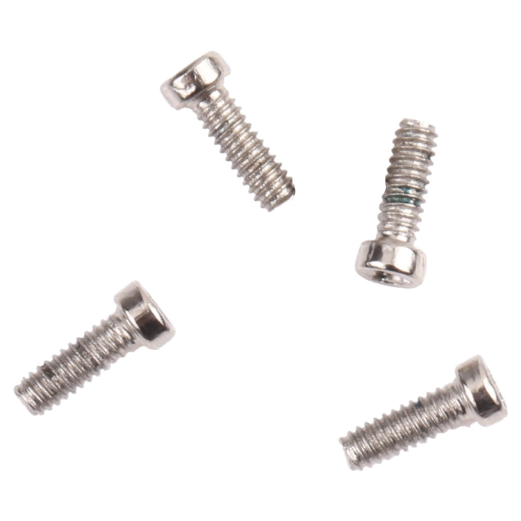 Screws Set For Samsung Galaxy Watch SM-R810/R800 - free shipping - PMc TechLife - Order now!