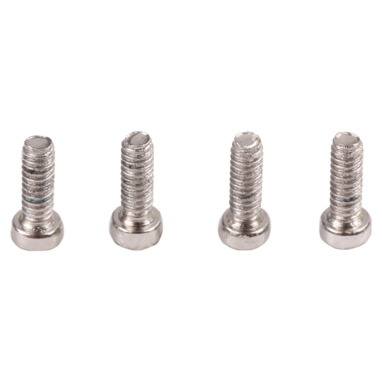 Screws Set For Samsung Galaxy Watch SM-R810/R800 - free shipping - PMc TechLife - Order now!
