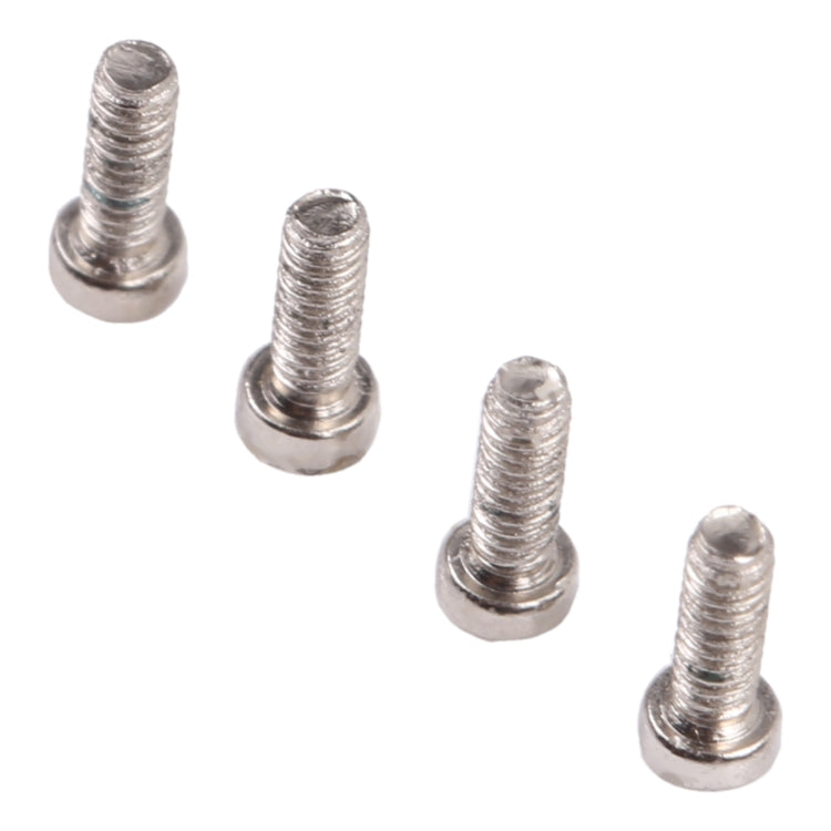 Screws Set For Samsung Galaxy Watch SM-R810/R800 - free shipping - PMc TechLife - Order now!