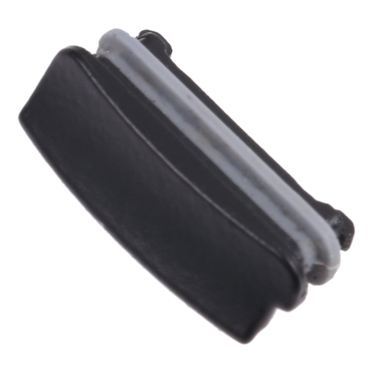 Waterproof Plug For Samsung Galaxy Watch 42mm SM-R810 (Black) - free shipping - PMc TechLife - Order now!