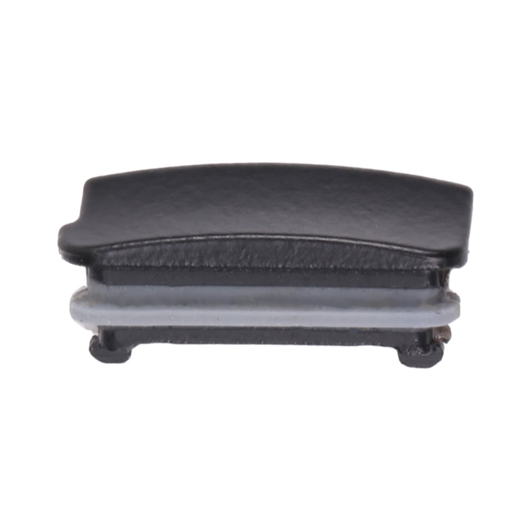 Waterproof Plug For Samsung Galaxy Watch 42mm SM-R810 (Black) - free shipping - PMc TechLife - Order now!