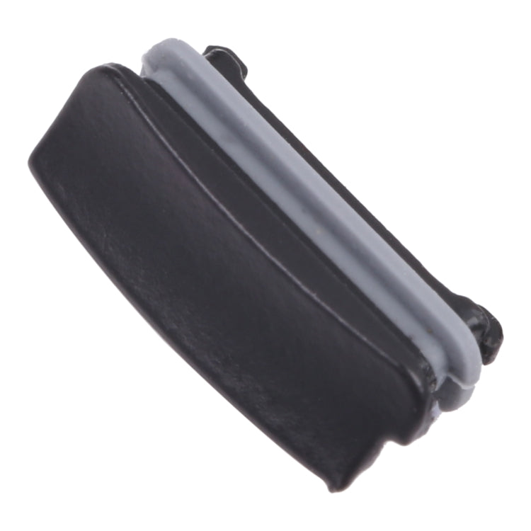 Waterproof Plug For Samsung Galaxy Watch 42mm SM-R810 (Gold) - free shipping - PMc TechLife - Order now!