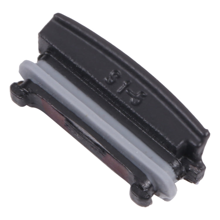 Waterproof Plug For Samsung Galaxy Watch 42mm SM-R810 (Gold) - free shipping - PMc TechLife - Order now!