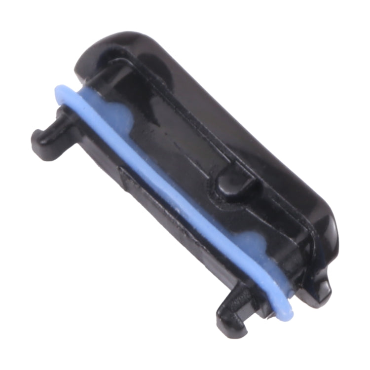 Waterproof Plug For Samsung Galaxy Watch Active 2 SM-R820/R830 (Gold) - free shipping - PMc TechLife - Order now!