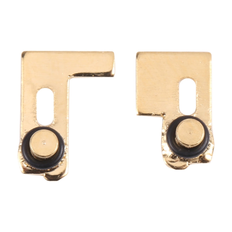 1 Pair Charger Port Contact Point For Samsung Gear Fit 2 SM-R360/R365 - free shipping - PMc TechLife - Order now!