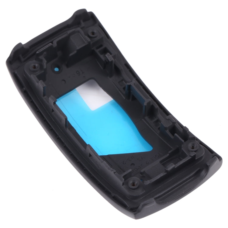 Front Housing LCD Frame Bezel Plate For Samsung Gear Fit 2 SM-R360 - free shipping - PMc TechLife - Order now!